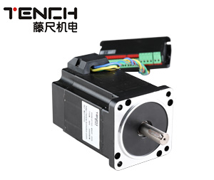 60光軸無刷電機30W-150W 60光軸無刷電機30W-150W